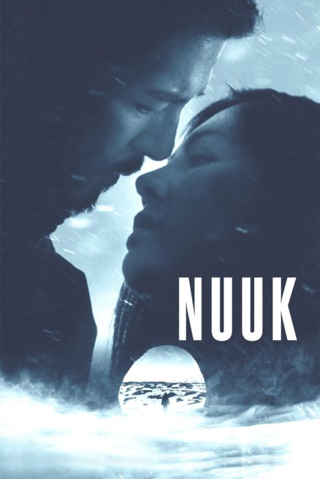 Nuuk (2019)