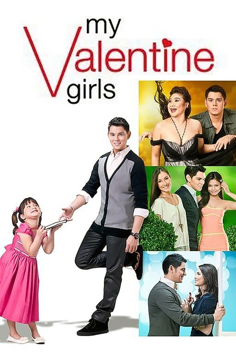 in valentine full movie online