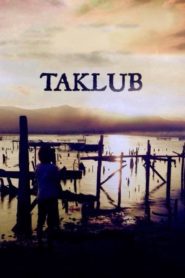 Taklub (2015)