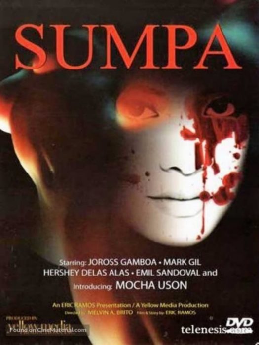 Sumpa (2009)