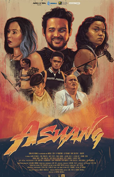 free tagalog movies 2018