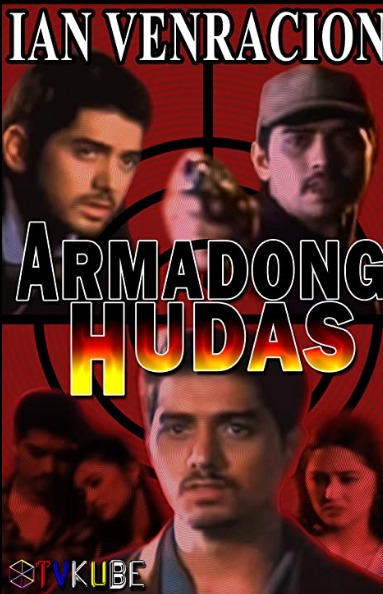 Armadong Hudas (1998)