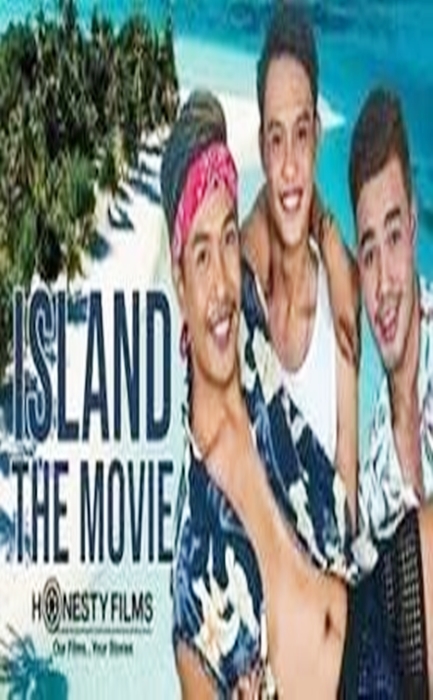 Island: The Movie (Director’s Cut) (2021)