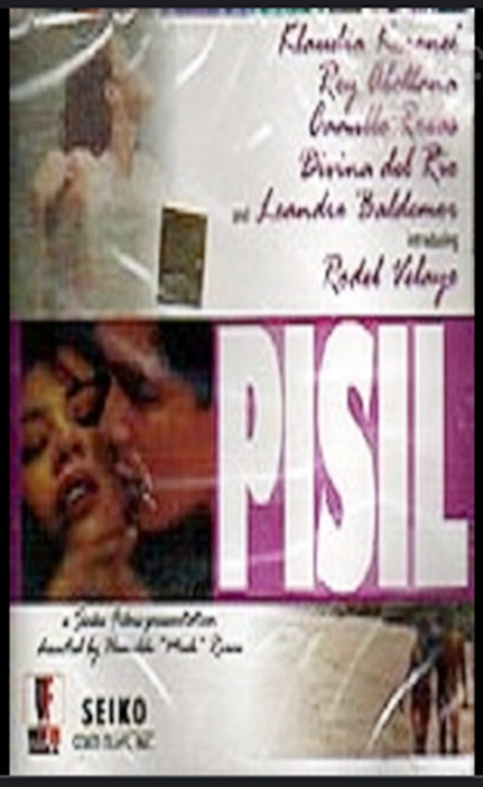 Pisil (1998)