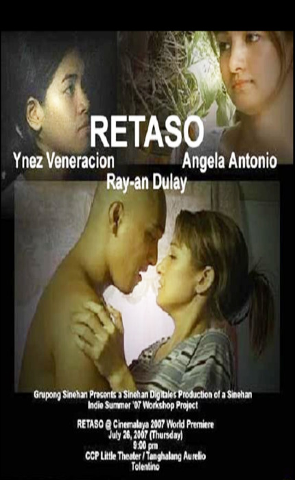 Retaso (2007)