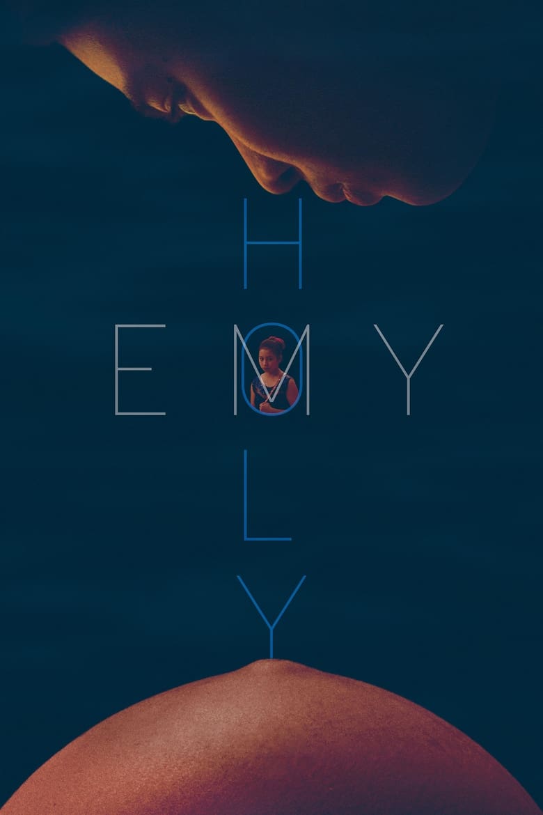 Holy Emy (2019)