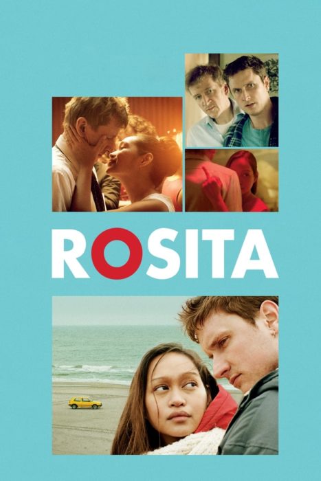 Rosita (2015)