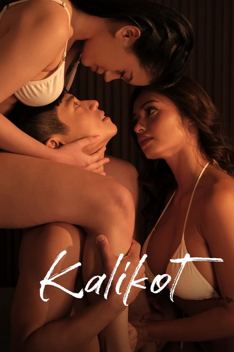 Kalikot (2024)