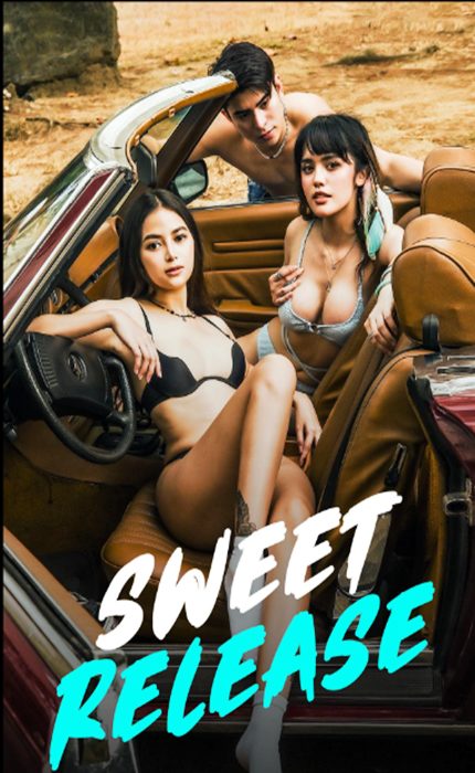 Sweet Release (2024)