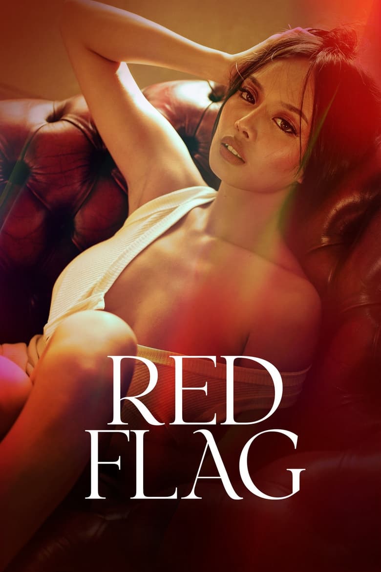 Red Flag (2023)