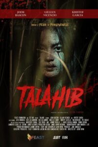 Talahib (2024)