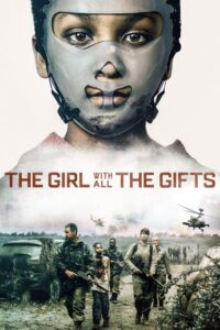 The Girl with All the Gifts (2016) Tagalog Dubbed