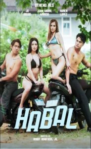 Habal (2025)