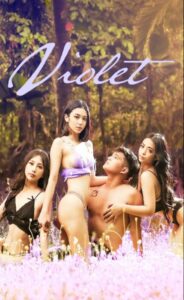 Violet (2025)