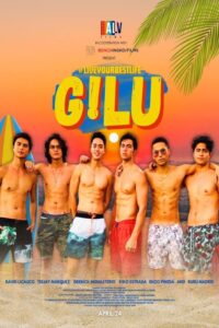 G !LU (2024)
