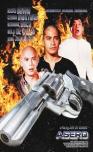 Asero (1995)