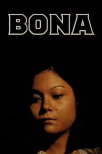 Bona (1980)