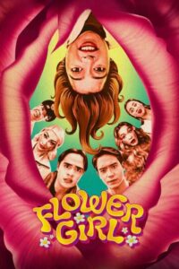 Flower Girl (2025)