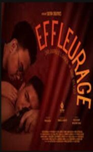Effleurage (2025)
