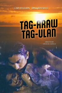 Tag-araw, Tag-ulan (1992)
