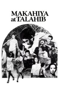 Makahiya at Talahib (1976)