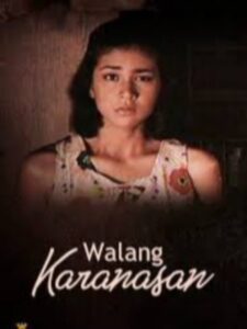 Walang Karanasan (1976)