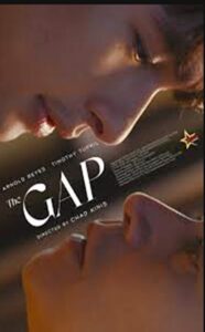 The Gap (2025)