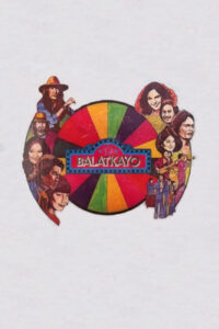 Balatkayo (1978)