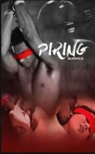 Piring (2026)