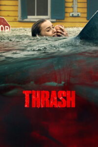 Thrash (2026) Tagalog Dubbed