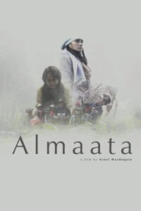 Almaata (2018)