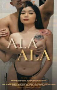 Alaala (2026)