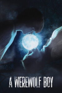 A Werewolf Boy (2026)