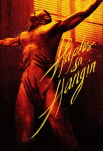Haplos sa Hangin (2025)
