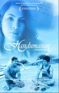 Handumanan (2009)