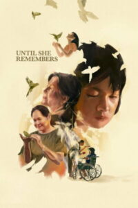 Until She Remembers (2026)