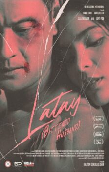 Latay (2019)