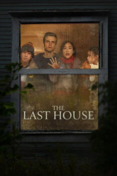 The Last House (2026) Tagalog Dubbed