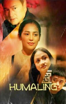 Humaling (2026)