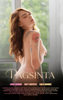 PAGSINTA (2026)