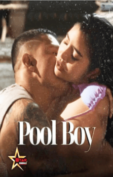 Pool Boy (2026)