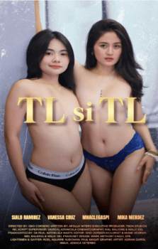 TL Si TL (2026)