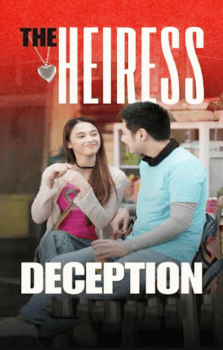 The Heiress Deception (2025)