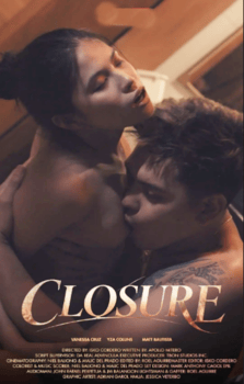 Closure (2026)