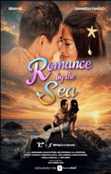 Romance by the Sea (2026)