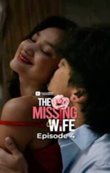 The Missing Wife (2026)