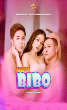 Totoy Bibo (2026) Star SineMax
