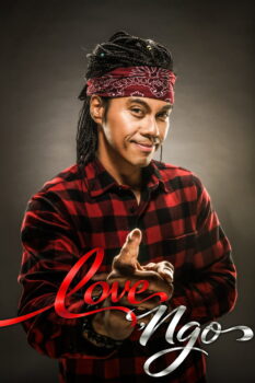 Love, Ngo (2026)