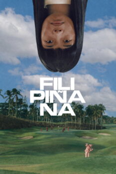 Filipiñana (2026)
