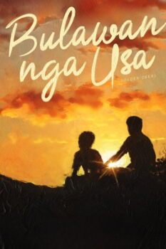 Bulawan nga usa (2023)